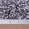 MIYUKI Delica Beads SEED-X0054-DB0675-4
