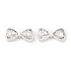 Alloy Beads FIND-B038-13MS-1