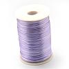 Polyester Cord OCOR-Q022-11-1