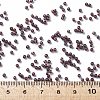 TOHO 11/0 Round Beads SEED-XTR11-0382-4