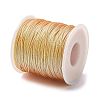 100M Braided Polyester Cord OCOR-A010-03B-2