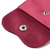 Velvet Jewelry Pouches ABAG-K001-01A-01-3