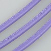 Imitation Leather Cord LC-K002-4mm-10-1
