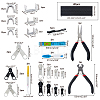 DIY Kit DIY-PH0027-04-5