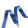 Single Face Satin Ribbon RC12mmY054-3