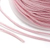 Braided Nylon Thread X-NWIR-K013-A30-3