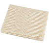 3.75CT Polyester Cotton Cross Stitch Fabric DIY-WH0588-32B-1