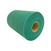 Deco Mesh Ribbons OCOR-P010-D-C35-1