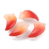 Artificial Plastic Sushi Sashimi Model DJEW-P012-10-1