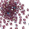 Preciosa&reg Crystal Beads Y-PRC-BA6-20050-200-3