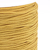 Nylon Thread NWIR-JP0009-0.8-562-3