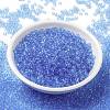 MIYUKI Round Rocailles Beads SEED-X0055-RR0159-2