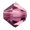 Preciosa&reg Crystal Beads Y-PRC-BA3-20050-1