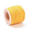 Macrame Cotton Cord OCOR-B002-01A-26-2