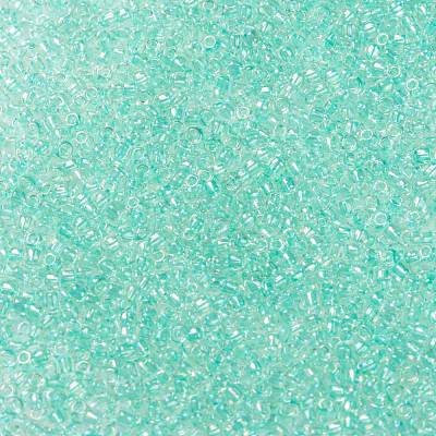 TOHO 11/0 Round Beads X-SEED-TR11-1812-1