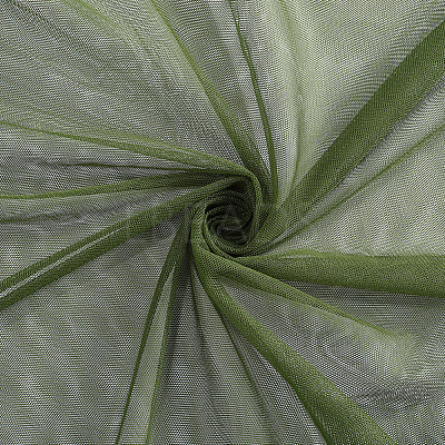 Polyester Mesh Fabric DIY-WH20011-89B-02-1