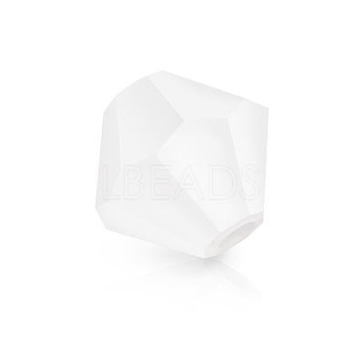 Preciosa&reg Crystal Beads Y-PRC-BA6-00030-840-1