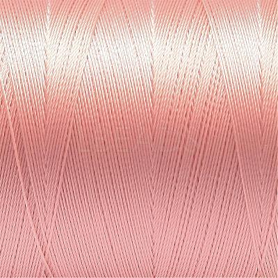 210D/3 Tex70 Nylon Sewing Thread NWIR-N006-01A1-0.2mm-1