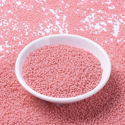 MIYUKI Round Rocailles Beads SEED-X0054-RR4463-1