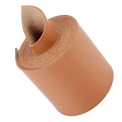 PU Imitation Leather Cord LC-WH0006-06D-07-1