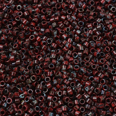 MIYUKI Delica Beads SEED-MY11-DB2263-1