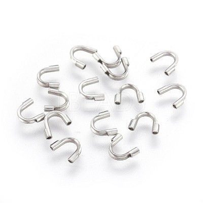Tarnish Resistant 316 Surgical Stainless Steel Wire Guardian STAS-P221-18P-1