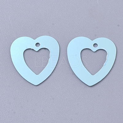 Ornament Accessories PVC-N001-13F-1