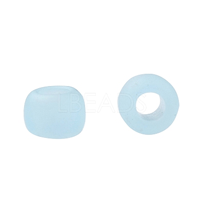 TOHO 11/0 Round Beads X-SEED-TR11-0143F-1
