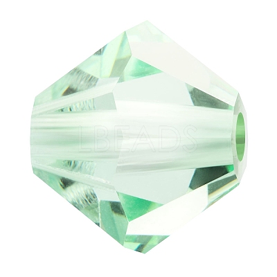Preciosa&reg Crystal Beads Y-PRC-BA5-50000-1