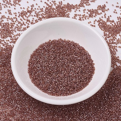 MIYUKI Delica Beads SEED-X0054-DB0915-1