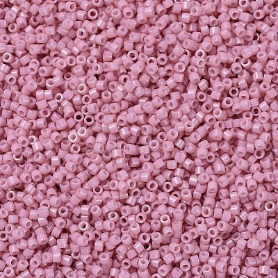 MIYUKI Delica Beads SEED-J020-DB1906-1