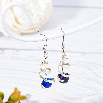 925 Sterling Silver Wire STER-BC0001-51-1