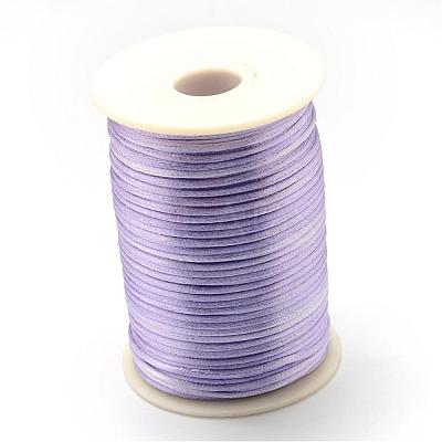 Polyester Cord OCOR-Q022-11-1