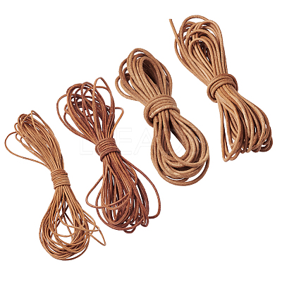 Cowhide Leather Cord WL-TAC0001-1.5mm-1