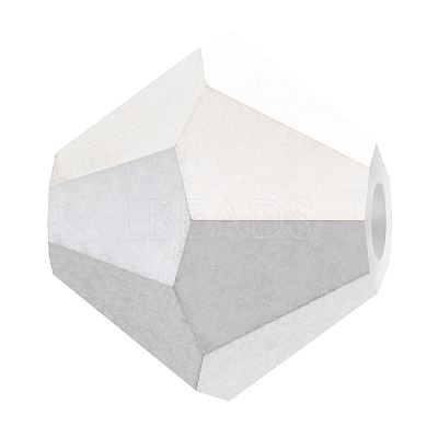 Preciosa® Crystal Beads Y-PRC-BA3-00030-27000-1