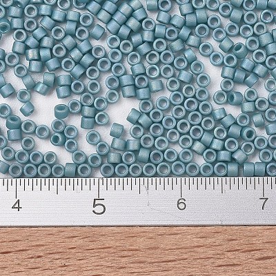 MIYUKI Delica Beads SEED-MY11-DB2315-1