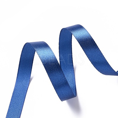Single Face Satin Ribbon RC12mmY054-1