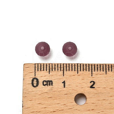 Preciosa&reg Crystal Beads Y-PRC-BA5-20050-840-1