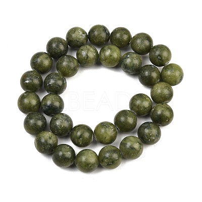 Olive Z0NCT015-1