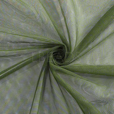 Polyester Mesh Fabric DIY-WH20011-89B-02-1