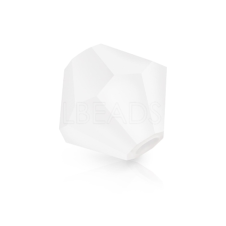 Preciosa&reg Crystal Beads Y-PRC-BA6-00030-840-1