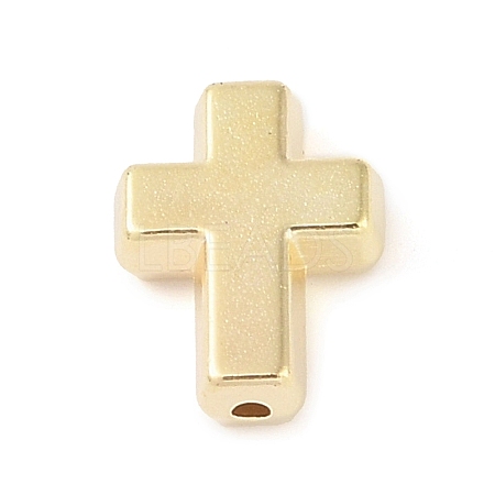 CCB Plastic Beads FIND-U003-17G-1