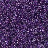 MIYUKI Round Rocailles Beads SEED-X0054-RR0352-3