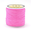 Nylon Thread NWIR-Q009B-F103-2