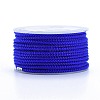 Polyester Braided Cord OCOR-F010-A23-1