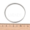 304 Stainless Steel Wire TWIR-G002-01P-4