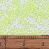 MIYUKI Delica Beads SEED-X0054-DB2031-4