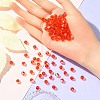 Preciosa&reg Crystal Beads Y-PRC-BB6-90040-200-4