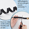 5M Flat PU Leather Cord AJEW-WH0419-67C-3