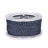 Polycotton Cord OCOR-E027-02A-12-2